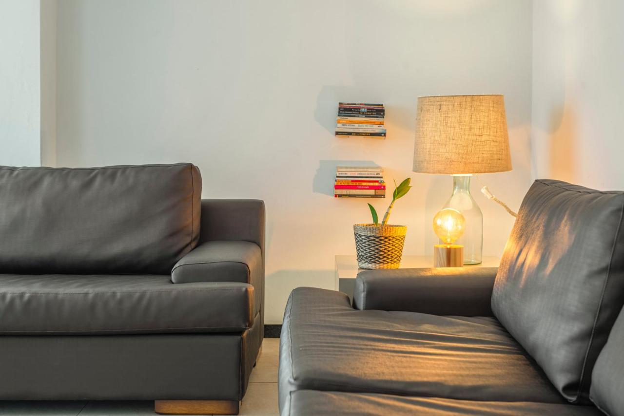 Hotel Melo Balneário Camboriú Екстериор снимка