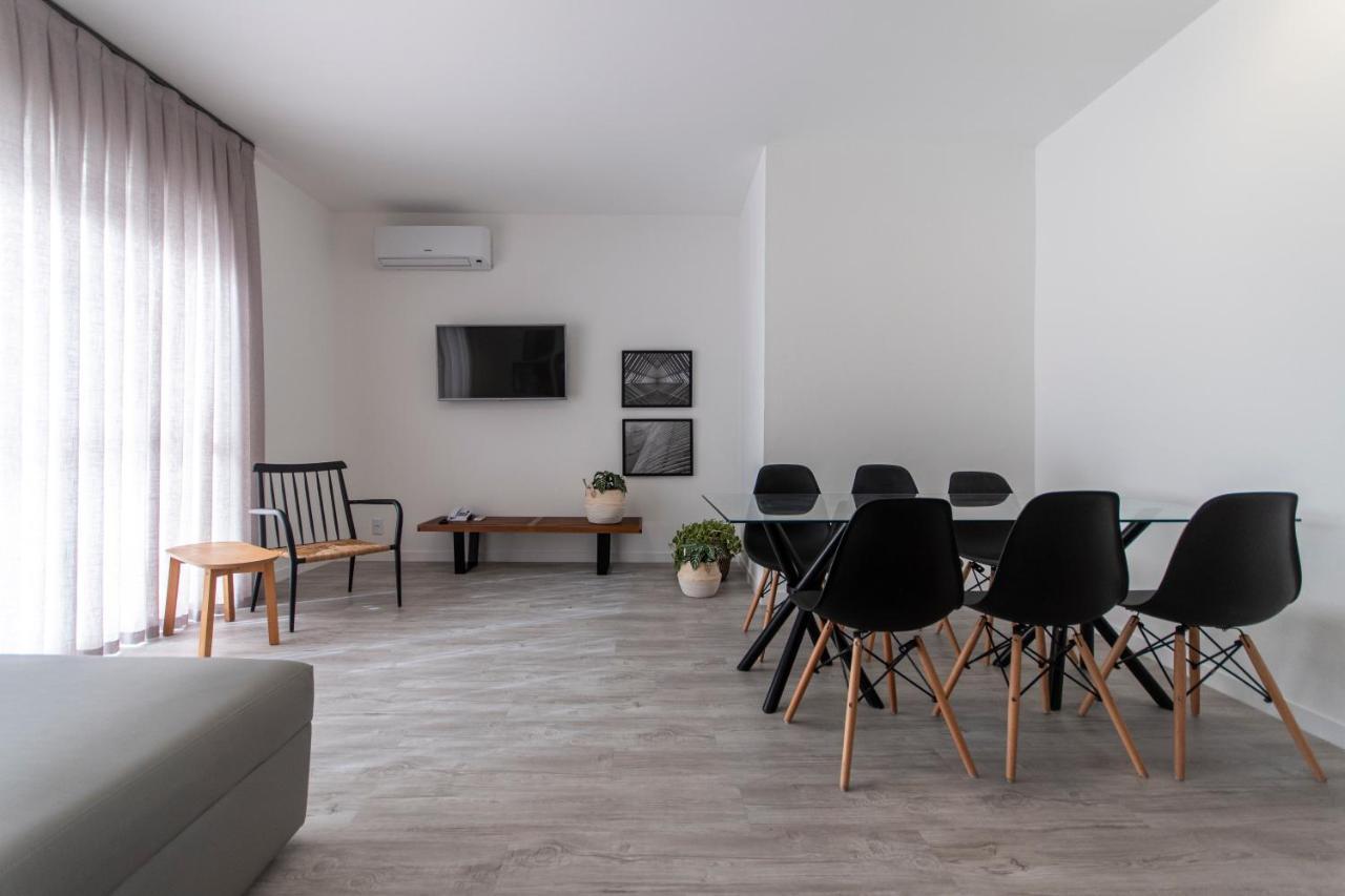 Hotel Melo Balneário Camboriú Екстериор снимка