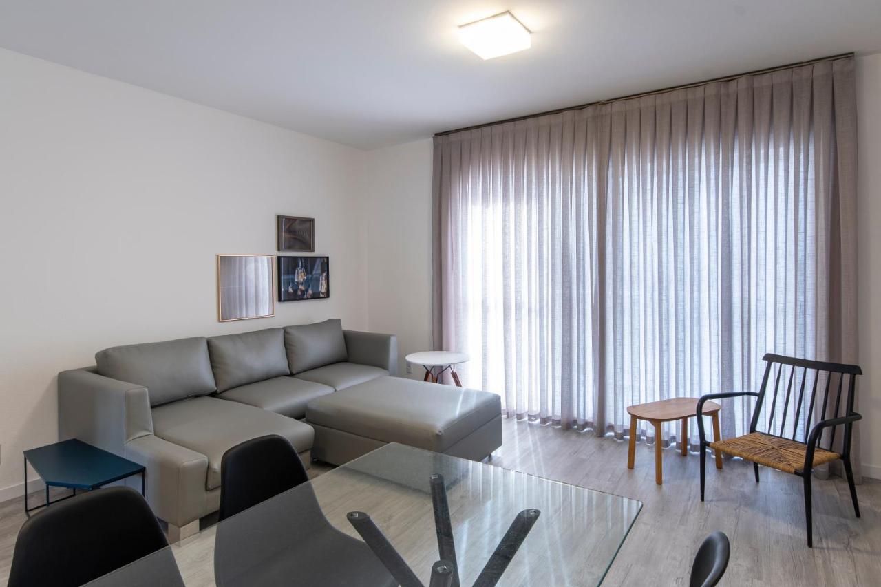 Hotel Melo Balneário Camboriú Екстериор снимка