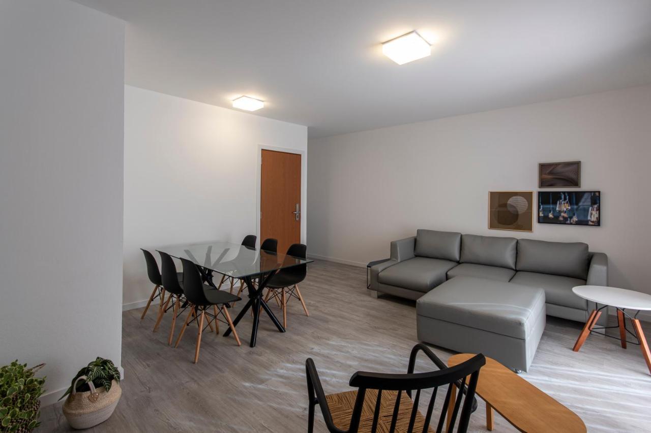 Hotel Melo Balneário Camboriú Екстериор снимка